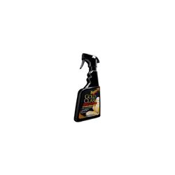 Picture of Meguiars G10916 Gold Class Rich Leather 3-in-1 Cleaner Conditioner Spray 16oz