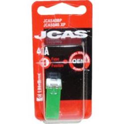 Picture of Littelfuse Jcas40bp Fuse