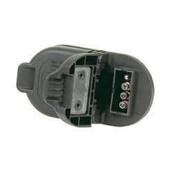 Picture of HOPKINS 40975 Gm/ford Multi-Tow 7:4