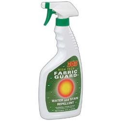 Picture of 303 Products 030616 303 (30616) Fabric Guard Trigger Sprayer, 16 Fl. Oz.