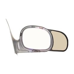 Picture of K-Source 81600 Snap-On Towing Mirrors (Pair)