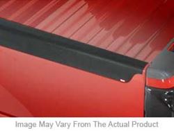 Picture of 3M 01177  HOOKIT SHEET 2 3/4 IN X 16 1/2 IN P320 25/BOX