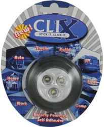 Picture of 3M 01991 Green Corps 3" Reinforced Weld Grinding Wheel