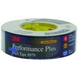 Picture of 3M 56469 #8979 Perf Plus Duct Tape 3