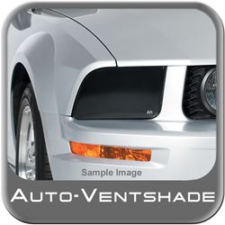 Picture of 3M 37717 SPRAY TRIGGER NOZZLE HEAD