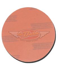 Picture of 3M 01187 3M Hookit™ Products