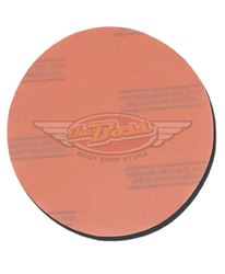 Picture of 3M 01189 Buffing & Polishing Pads