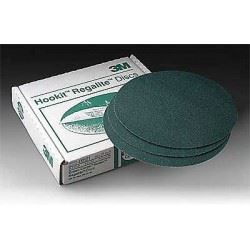Picture of 3M 00521 3M 520 Soft Scour Scrub Sponge