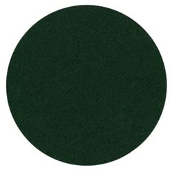 Picture of 3M 00515 Green Corps Hookit 6" 40e Grit Regalite Disc