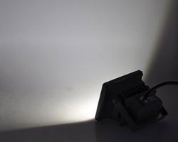 Picture of 3M 05800 Lightweight Body Filler - Quart