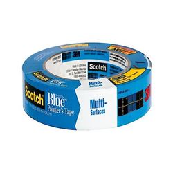 Picture of 3M 03681 2090-1a Scotch-Blue Painter'S