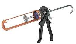 Picture of 3M 08993 Professional Caulking Gun