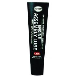 Picture of CRC Industries SL3331 Extreme Pressure Engine Assembly Lube, 10 oz