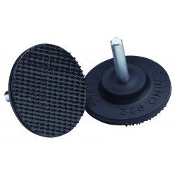Picture of 3M 07494 Scotch Brite™ Surface Conditioning Disc Pad
