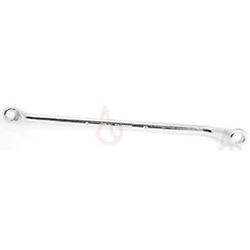 Picture of Performance Tool W80620 Wilmar Corp. /  8 x 10mm Offset Brake Bldr Wr.