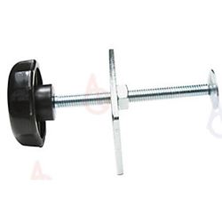 Picture of Performance Tool W209 Disc Brake Pad Spreader Tool