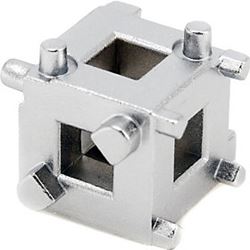 Picture of Performance Tool W80621 Brake Tools