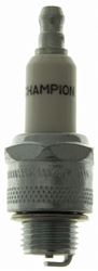 Picture of Champion 861 Copper Core Spark Plug 14mm