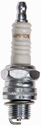 Picture of Champion Spark Plugs 512 Spark Plug(s)-Stock #H12