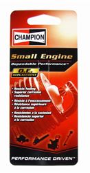 Picture of Champion 8431 CJ8 Copper Plus Small Engine Spark Plug