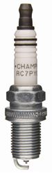 Picture of Champion 3068 RC7PYCB Platinum Power Spark Plug