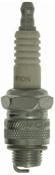 Picture of Champion Spark Plugs 592S Champion 592S Spark Plug Shop Pack 24