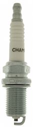 Picture of Champion 982 XC12YC Copper Plus Spark Plug for Small Engines