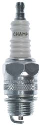 Picture of Champion 515 Marine Spark Plug D15Y 18mm Thread