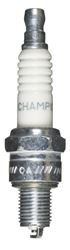 Picture of Champion 808 Spark Plug for Small Engines