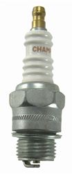 Picture of Champion Spark Plugs 514 Champion (514) D-14 Traditional Spark Plug, Pack Of 1