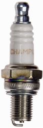 Picture of Champion 965 RZ7C Small Engine Spark Plug