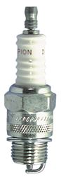 Picture of Champion 549 Spark Plug for Small Engines