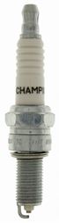 Picture of Champion 977 Copper Plus Resistor Spark Plug 14mm