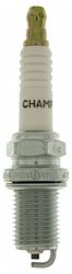 Picture of Champion 980 XC92YC Copper Plus Spark Plug for Small Engines