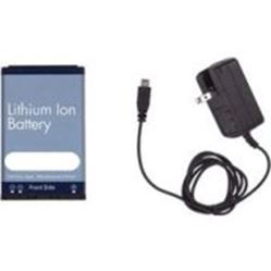 Picture of Performance Tool W233 Wilmar Corp. /  Extended Scraper