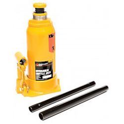 Picture of Performance Tool W1625 Hydraulic Bottle Jack 6 Ton Capacity