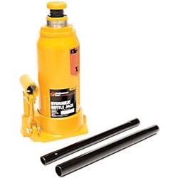 Picture of Performance Tool W1621 2 Ton Hydraulic Bottle Jack