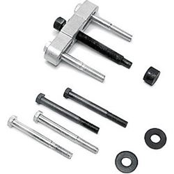 Picture of Performance Tool W150 Wilmar Corp. /  Steering Wheel Puller