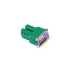 Picture of Littelfuse PAL040BP PAL FEMALE TERM 40A