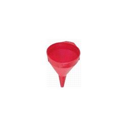 Picture of WirthCo 32091 Multi Purpose Funnel