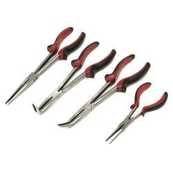 Picture of Performance Tool W30771 Long Nose Pliers