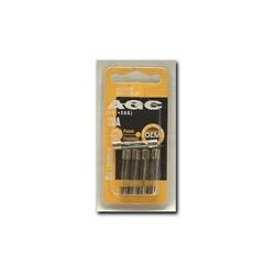 Picture of Littelfuse Agc30bp Agc Glass Fuses