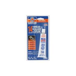 Picture of Permatex 80631 Thread Sealant with PTFE
