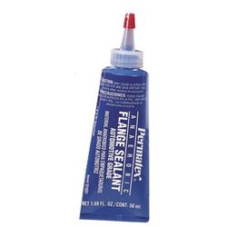 Picture of Permatex 51531 Anaerobic Flange Sealant 50mL Tube