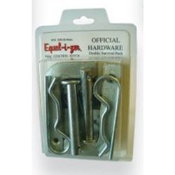 Picture of Equalizer 95019395 Replacement Pin and Clip Set for Weight Distribution Hitches