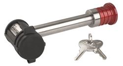 Picture of Master Lock 1469dat 5/8" Heavy Duty Receiver Lock