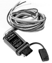 Picture of HOPKINS 48915 Taillight Converter W/60"
