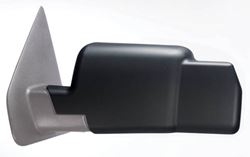 Picture of K-Source 81800 Snap-On Towing Mirrors for Ford F-150 & Lincoln Mark LT