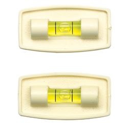 Picture of Hopkins 03925 Multi-Purpose Stick-On Level