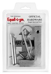 Picture of Equalizer 95019390 Spare Pin Pack for Receiver Hitch
